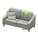 ftrmessysofal_remake_1_4.png