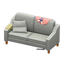 ftrmessysofal_remake_1_6.png