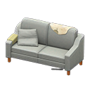ftrmessysofal_remake_1_7.png