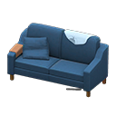 ftrmessysofal_remake_2_1.png