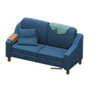 ftrmessysofal_remake_2_2.png