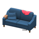 ftrmessysofal_remake_2_3.png