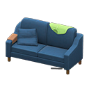 ftrmessysofal_remake_2_4.png