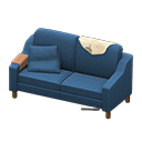 ftrmessysofal_remake_2_7.png