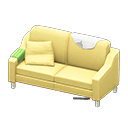 ftrmessysofal_remake_3_0.png