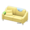 ftrmessysofal_remake_3_1.png