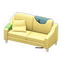 ftrmessysofal_remake_3_2.png