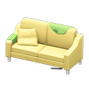 ftrmessysofal_remake_3_4.png