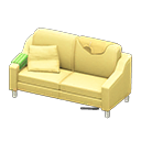 ftrmessysofal_remake_3_5.png