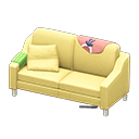 ftrmessysofal_remake_3_6.png