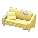ftrmessysofal_remake_3_7.png
