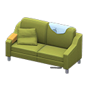 ftrmessysofal_remake_4_1.png
