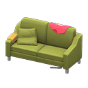 ftrmessysofal_remake_4_3.png