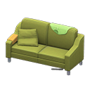 ftrmessysofal_remake_4_4.png