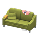 ftrmessysofal_remake_4_6.png