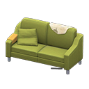 ftrmessysofal_remake_4_7.png