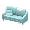 ftrmessysofal_remake_5_0.png