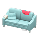 ftrmessysofal_remake_5_3.png