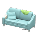 ftrmessysofal_remake_5_4.png