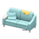 ftrmessysofal_remake_5_5.png
