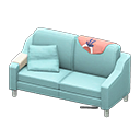 ftrmessysofal_remake_5_6.png