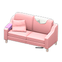 ftrmessysofal_remake_6_0.png