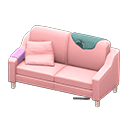 ftrmessysofal_remake_6_2.png