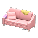 ftrmessysofal_remake_6_5.png