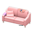 ftrmessysofal_remake_6_6.png