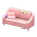 ftrmessysofal_remake_6_7.png