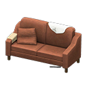 ftrmessysofal_remake_7_0.png