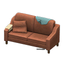 ftrmessysofal_remake_7_2.png