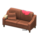 ftrmessysofal_remake_7_3.png