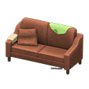 ftrmessysofal_remake_7_4.png
