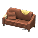 ftrmessysofal_remake_7_5.png