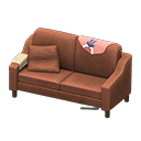 ftrmessysofal_remake_7_6.png