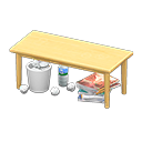 ftrmessytablem_remake_0_1.png