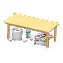 ftrmessytablem_remake_0_4.png