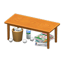 ftrmessytablem_remake_1_0.png