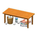ftrmessytablem_remake_1_1.png