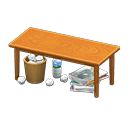 ftrmessytablem_remake_1_2.png