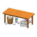 ftrmessytablem_remake_1_4.png