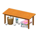 ftrmessytablem_remake_1_5.png