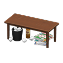 ftrmessytablem_remake_2_0.png