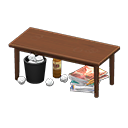 ftrmessytablem_remake_2_1.png