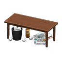 ftrmessytablem_remake_2_2.png