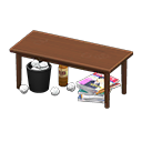 ftrmessytablem_remake_2_6.png
