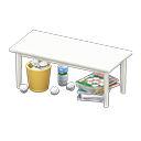 ftrmessytablem_remake_3_0.png