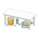 ftrmessytablem_remake_3_3.png