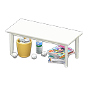 ftrmessytablem_remake_3_4.png